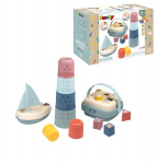 Vannim&auml;ngude komplekt Smoby