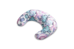 Toitmispadi Sensillo Rogal Avatar, 60 cm