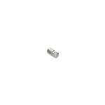 Adapteris otsikutele 1/4" - 3/8" Proxxon 23782