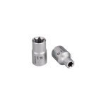 Otsik Proxxon Torx 1/2 E20