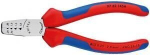 Kaitsetangid katted Knipex 86 09 250 V01