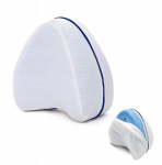 Ortopeediline jalapadi