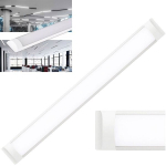 LED-paneel 150cm 42W