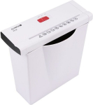 Paberihunt Olympia PS 36 (Renoveeritud B)
