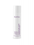 Gl&uuml;koolhappega puhastusgeel Glycolic Gel Clean Skinclinic, 200 ml