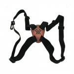 Vortex binokli kinnitusrihm Binoculars Harness