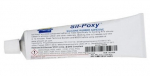 Silikoonliim, SIL-POXY, 90 g