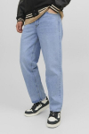 Teksap&uuml;ksid Jack & Jones