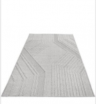 Vaip Costa 120x170 cm