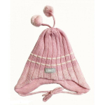 Talvem&uuml;ts Lenne, roosa