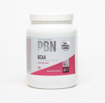 Aminohapped PBN BCAA, arbuusimaitseline, 500g