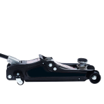 Madala profiiliga h&uuml;drauliline tungraud 2,5T autot&otilde;stuk