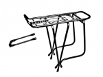 Tagumine pakiraam 26", Sihd