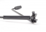 VW Audi &Scaron;koda SEAT Jack v&auml;ntv&otilde;lli k&auml;epide Ehtne 5Q0011221