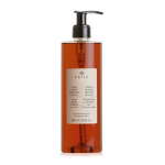 Prija vedel k&auml;teseep 380 ml