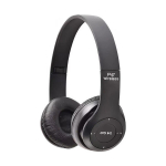 Stereo P47 juhtmevabad k&otilde;rvaklapid Bluetooth 5.0 k&otilde;rvaklapid kokkupandavad bassikivri tugi SD-kaart k&otilde;igile telefoniarvutitele koos mikrofoni peakomplektidega, Juoda