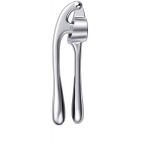 Bollire k&uuml;&uuml;slaugupress