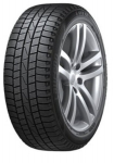 Laufenn I Fit IZ LW51 195/65R15 91 T ROF