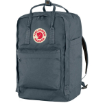 Fj&auml;llr&auml;ven K&aring;nken 17" s&uuml;learvutikott