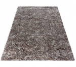 Vaip Ayyildiz Enjoy Beige 4500, 160x230 cm