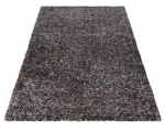 Vaip Ayyildiz Enjoy Taupe 4500, 60x110 cm