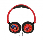 Lexibook HP015MI Red