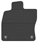 Juhi kummist automatt: Seat Leon III (2012-2020) luukp&auml;ra, universaal, variant