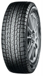 Yokohama iceGUARD iG53 205/60R16 92 H
