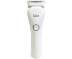 Silk'n LadyShave Wet&Dry