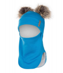 Lenne laste meriinovillane tuukrim&uuml;ts Kiki 24592*658, t&uuml;rkiis 4741593636813