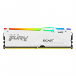 Kingston m&auml;lu 32GB DDR5-5600mt/s Cl36