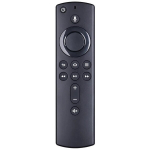 Nutiteler ja tarvik KAUGJUHTIMISPULT TELERI JAOKS AMAZON L5B83H TULEKAHJU STICK TV 4K H&Auml;&Auml;L BLUETOOTH
