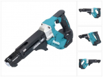 Akukruvikeeraja, Makita DFR 551 Z, 18 V, ilma aku ja laadijata