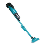 Makita 18V LXT