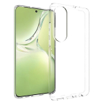 OnePlus Nord CE4 Lite 5G