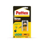 Pattex Repair Epoxy 5min 11ml