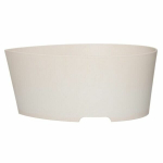 Pesukauss Rento Pisara bark, 8,5 l