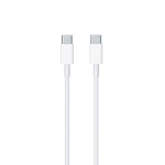 DCO USB-C į USB-C, 2 m