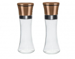 PepperMills V&uuml;rtsveski 2 tk.