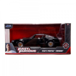 K&otilde;ik Jada 1:24 Fast and Furious Nissan Skyline GTR R34 Mitsubishi Diecast metallisulamist mudelautode m&auml;nguasjad lastele M&auml;nguasjade kingituste kollektsioon