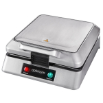Optimum vahvlimasin GF-1400