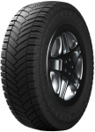 Michelin AGILIS CROSSCLIMATE 225/55R17C 109 H