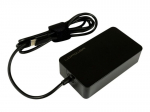 S&uuml;learvuti laadija LC Power LC-NB-PRO-45-C - 45W S&uuml;learvuti Toiteadapter