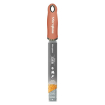 Microplane Premium Classic riiv Cynamonowa