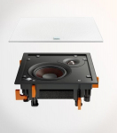 Dali s&uuml;vistatavad k&otilde;larid PHANTOM H-50, 2tk