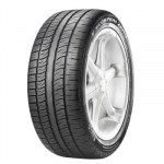 Pirelli Scorpion Zero AllSeason 275/55R19 111 V MO