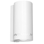 Seinavalgusti Luminex Insert Round 200