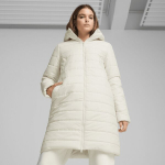 Jope PUMA ESS Hooded Padded Coat 848942804067981453528