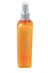 Juukseid pehmendav sprei Angel Hair Soften Spray, 250 ml