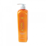 &Scaron;ampoon kuivadele juustele Angel Marine Depth SPA Shampoo Dry Neutral, 1 l